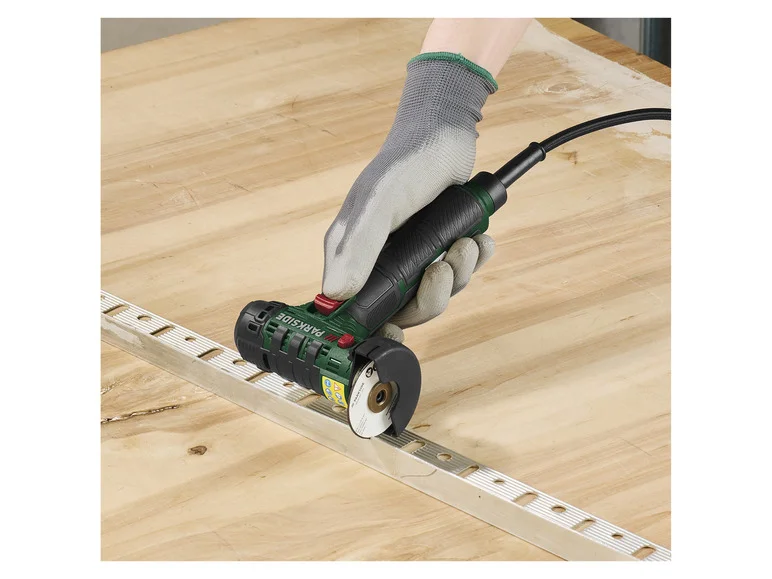 Zestaw modelo PARKSIDE® bez PMBSA 20-Li A1, 20 V