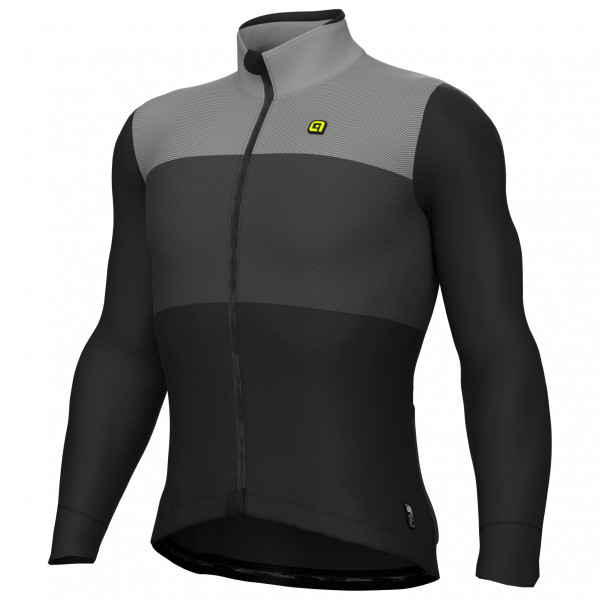 AlÉ - PR-S Sfida Jacket - Fahrradjacke