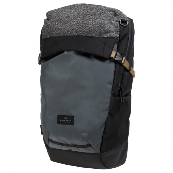 Doughnut - Astir Large 28 Shield Series - Daypack