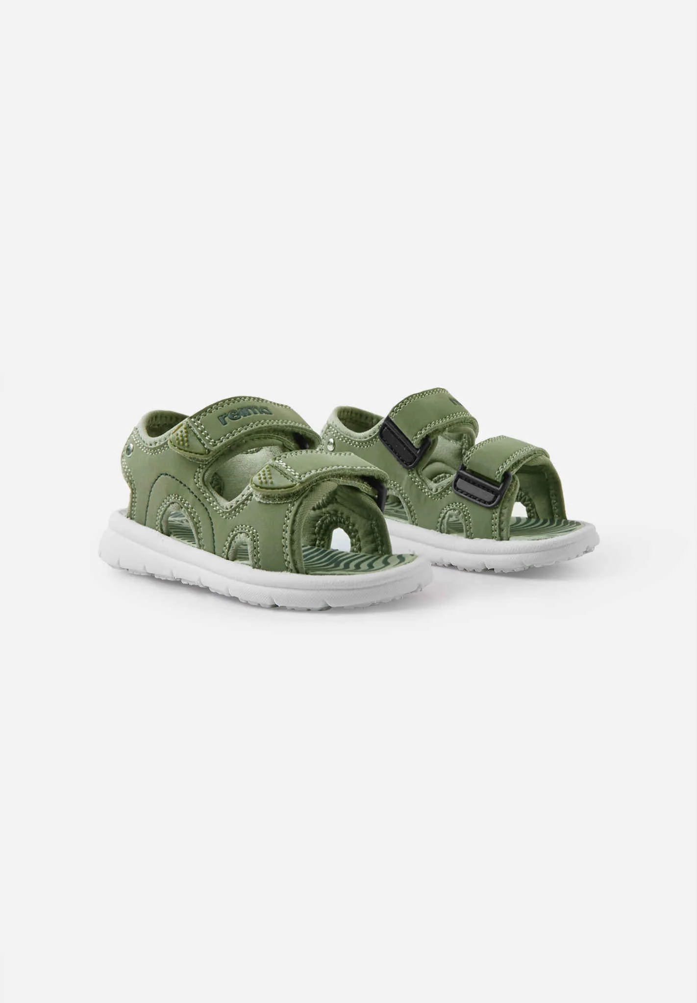 Kleinkinder Sandalen Bungee