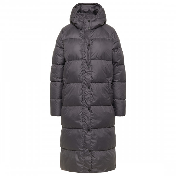 Stoic - Women's MMXX.Umea Coat - Mantel