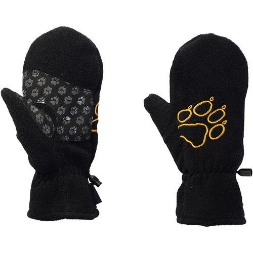 KINDER HANDSCHUHE FLEECE MITTEN
