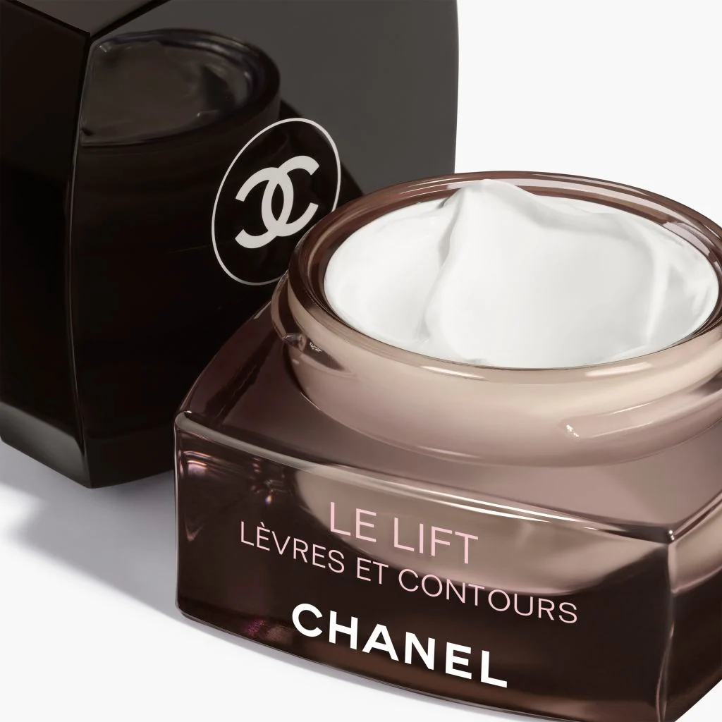 LE LIFT SOIN LÈVRES ET CONTOURS - SUAVIZA – FIRME – PULSERS