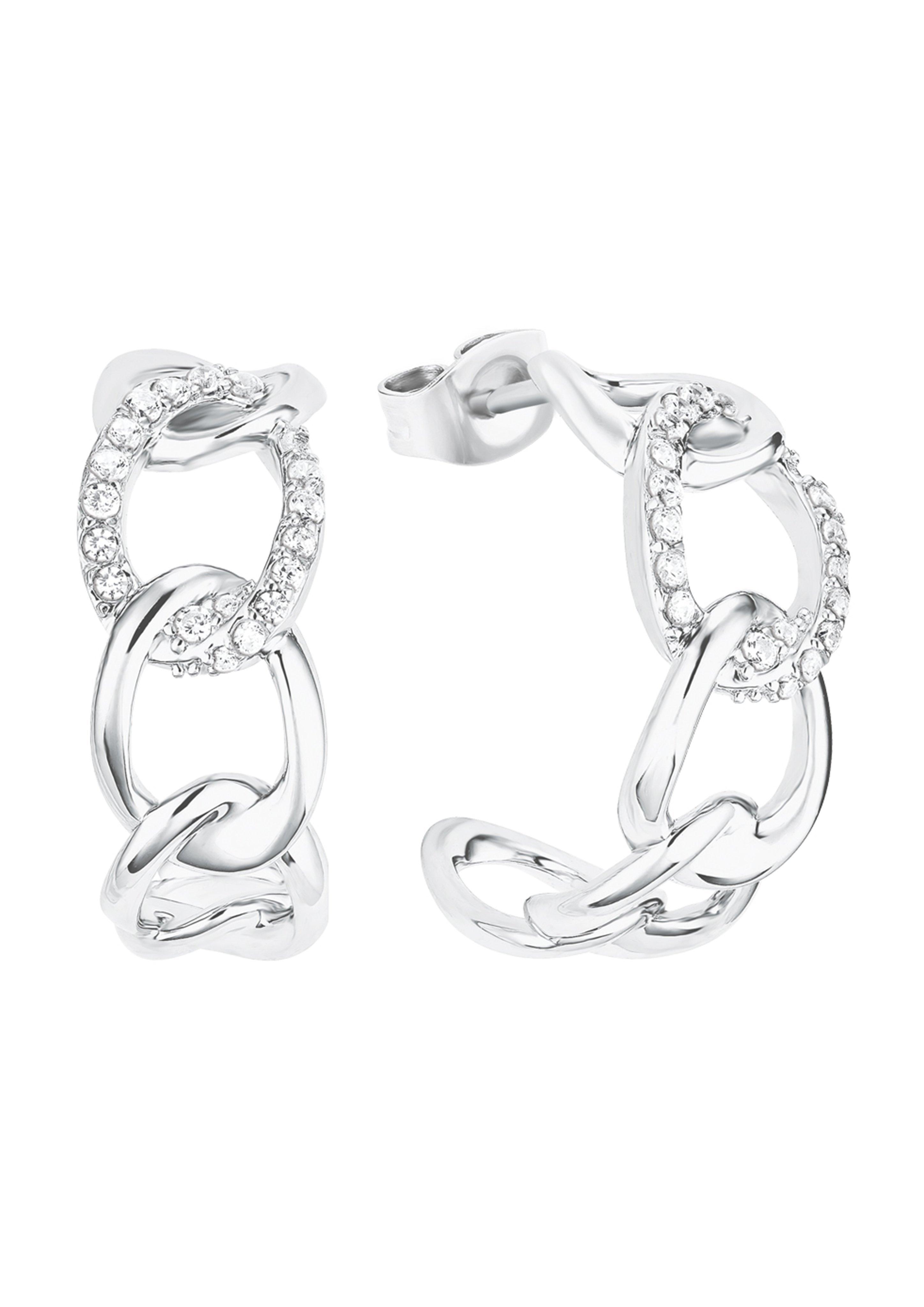 Ohrschmuck aus Silber  272.008.6414.4465-92E0