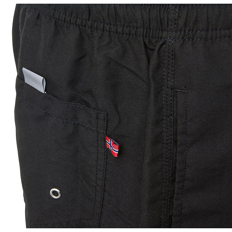 Aå Badeshorts str M-XXL