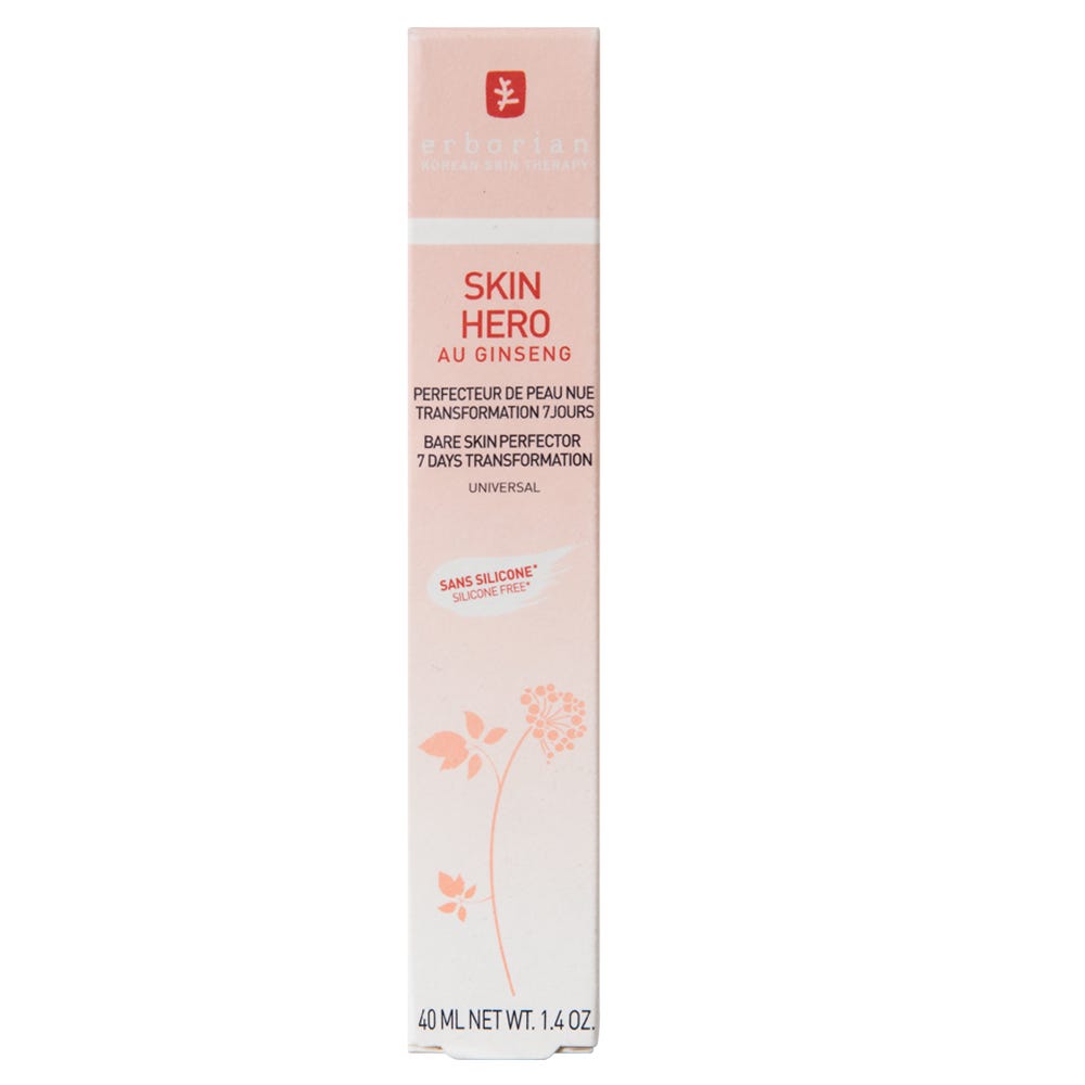 Erborian Skin Hero 40 ml