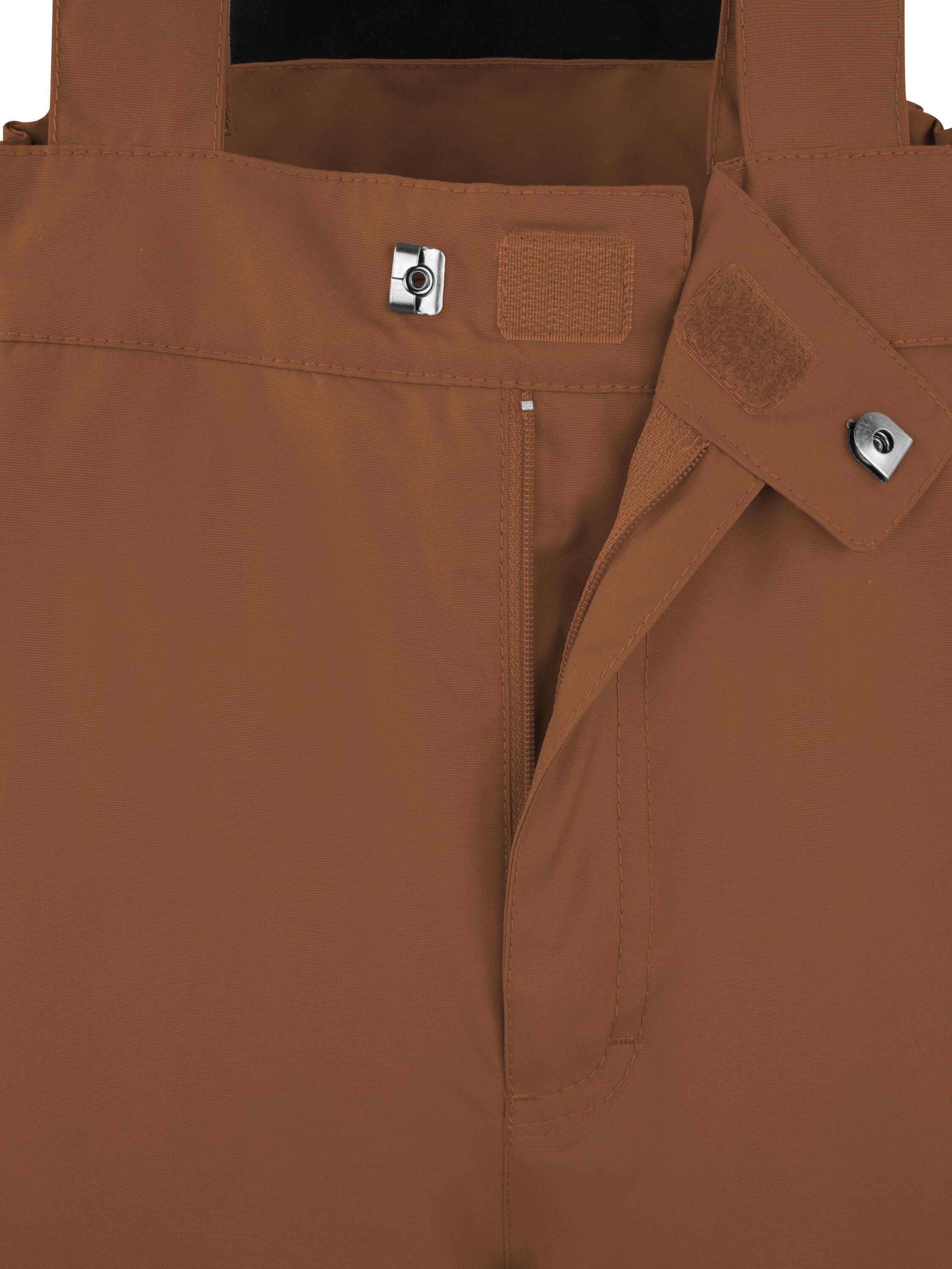 Regular Athletic Pants 'Salcha'