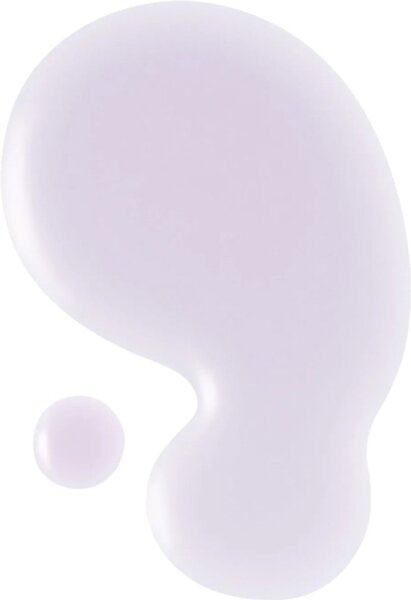 Clinique Take The Day Off Makeup Remover Augenmake-up Entferner