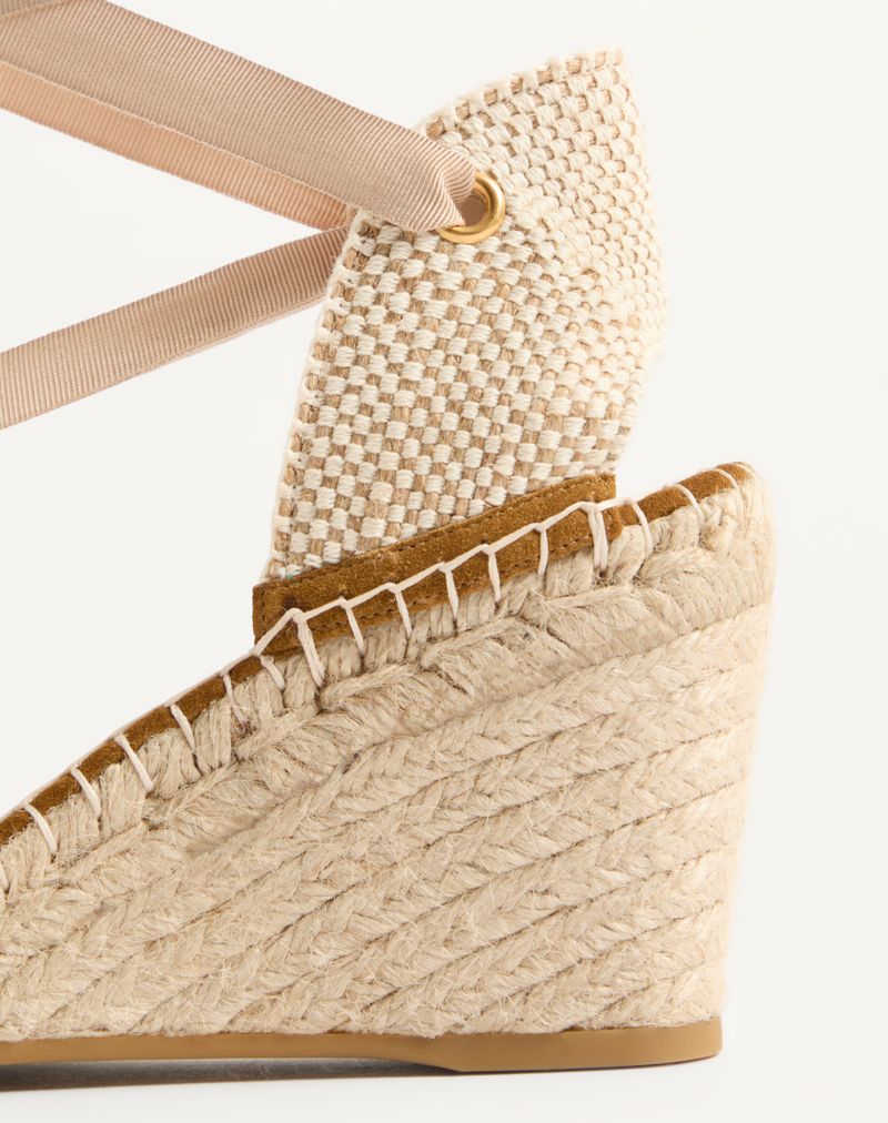 Taco de golfe Crust Resort Wedge de 75 mm