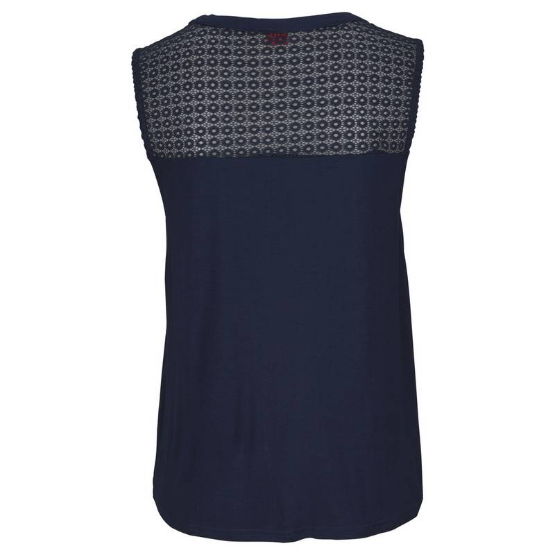 S.OLIVER T-Shirt Damen