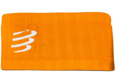 Compressport Free Belt