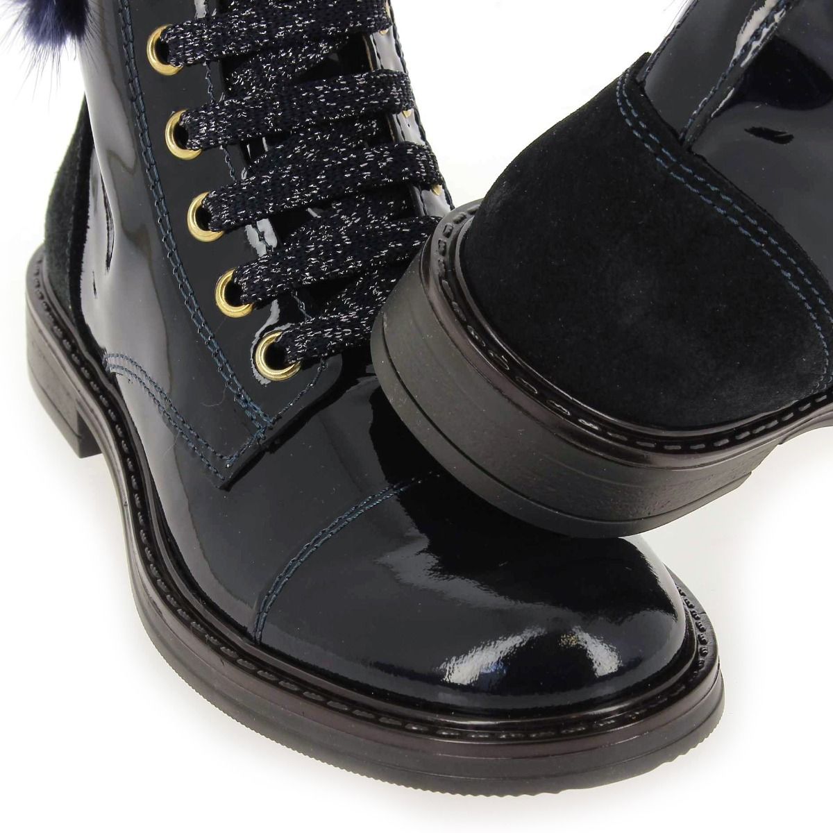 Bana & Co   23232011 - Marine