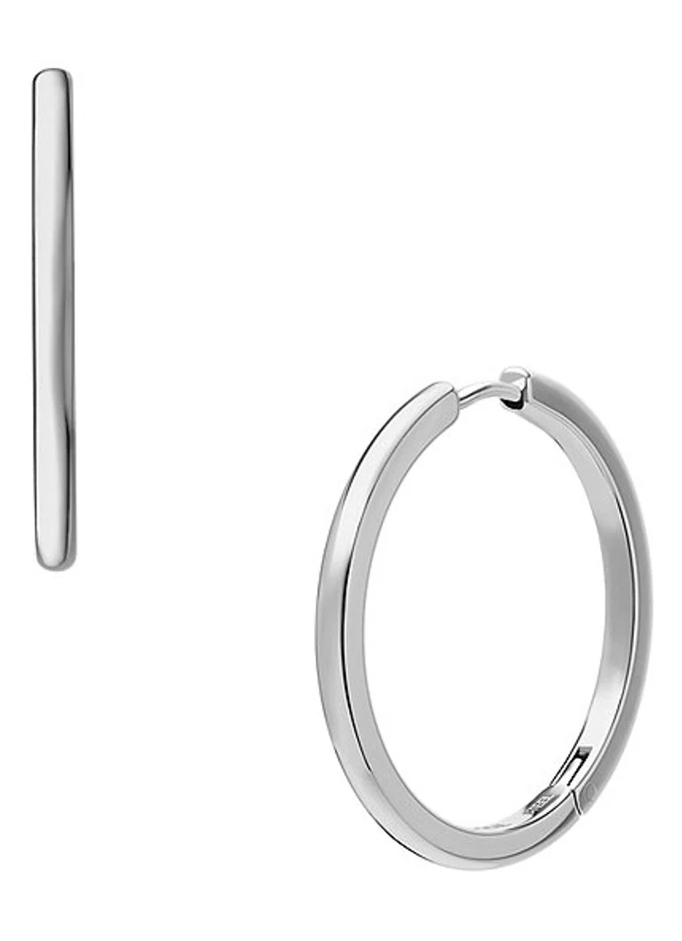 Orecchini Fossil Ellis JF04743040