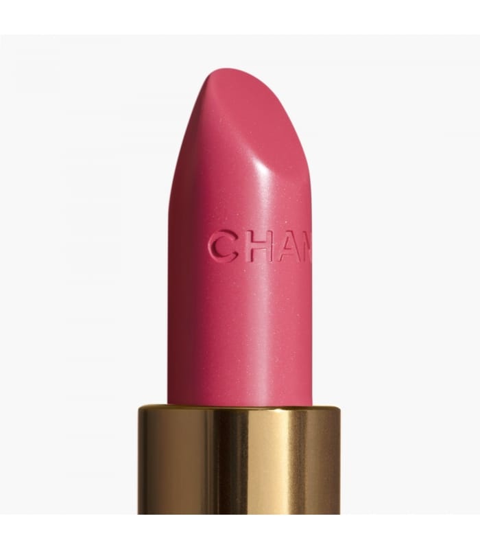 Chanel-ROUGE COCO-Le Rouge Hydratation Continue