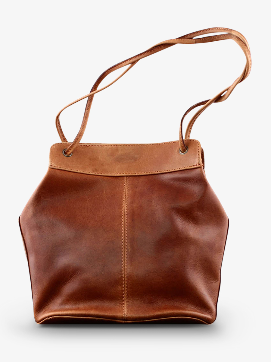 Le1950 - Naturel