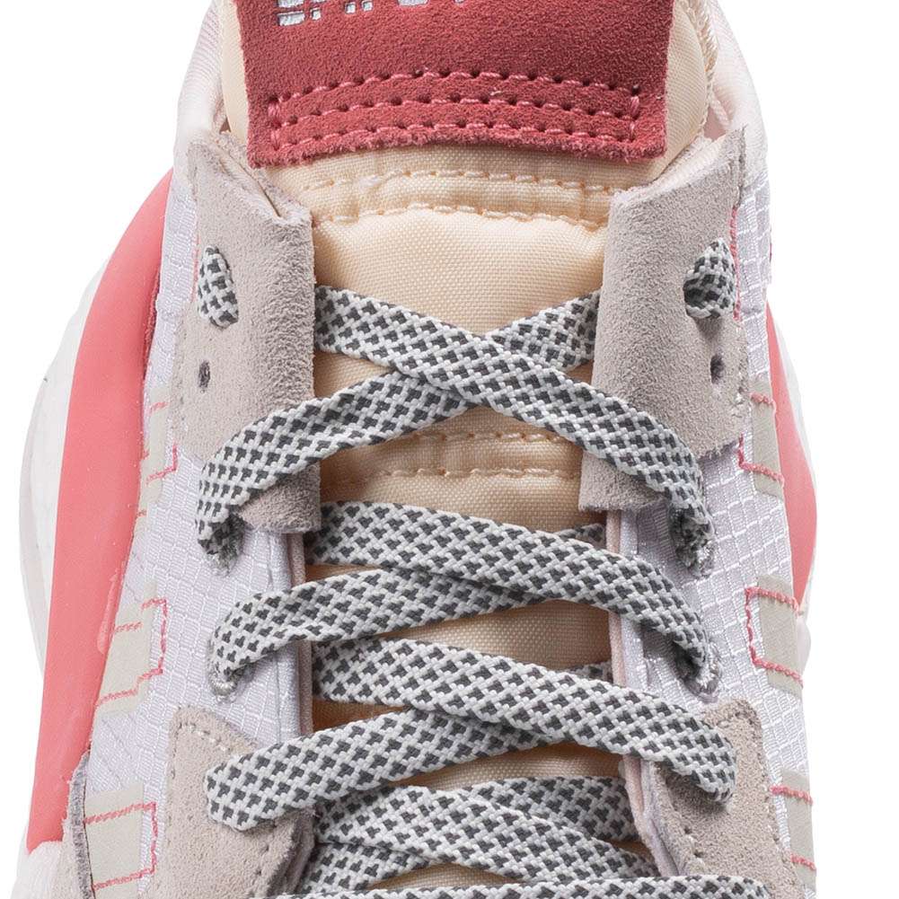 adidas Originals Nite Jogger BOOST Damen Sneaker FY3103