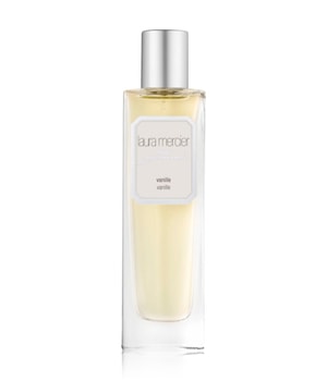 LAURA MERCIER Eau Gourmande Vanille Eau de Toilette-50 ml