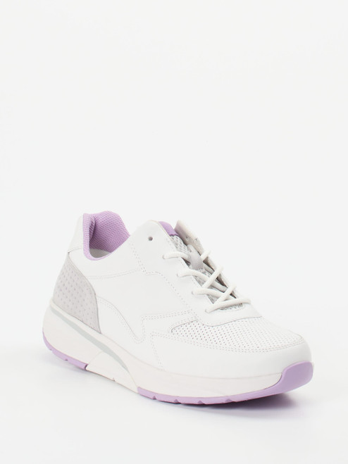 Sneaker-26617990149 Gabor Comfort