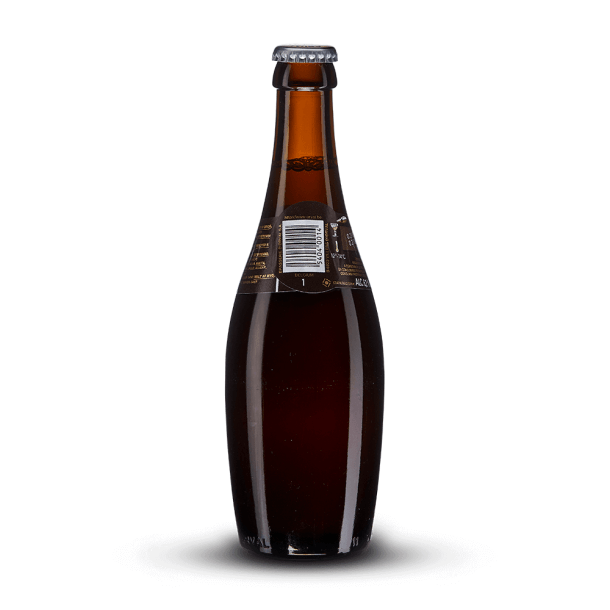 Orval 33cl