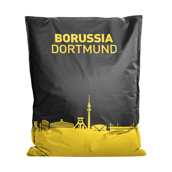 Sitzsack BigBag VIP, BVB
