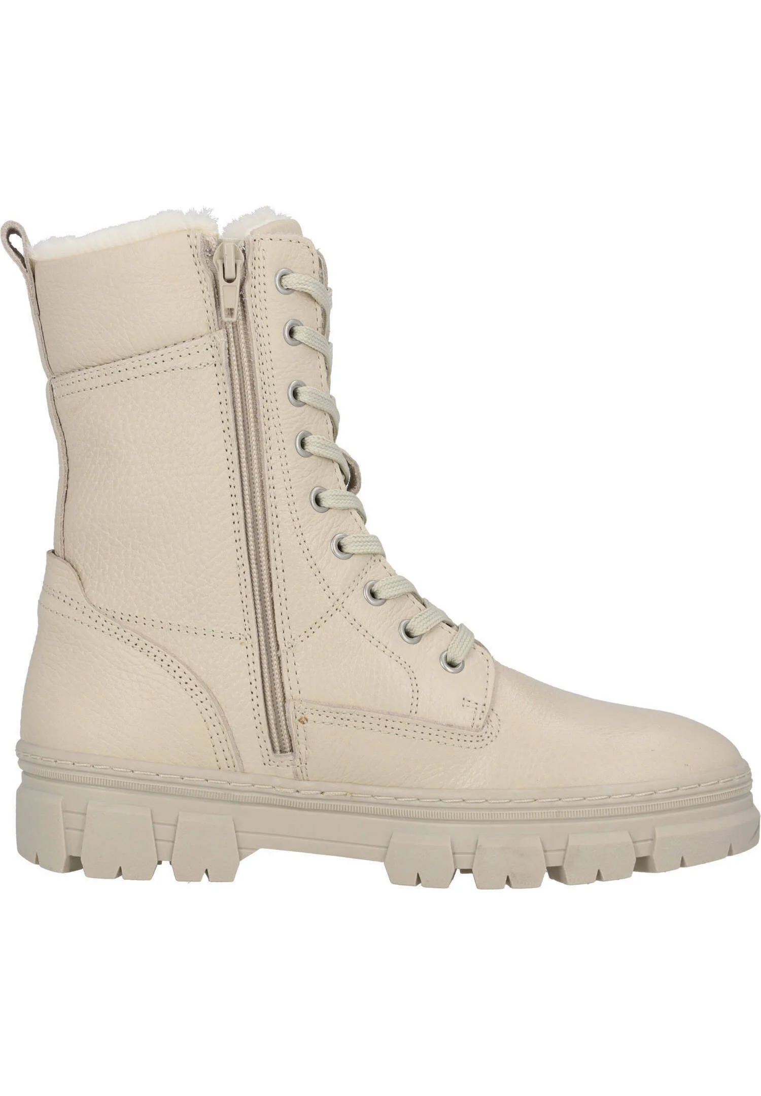 Botas de nieve Palado