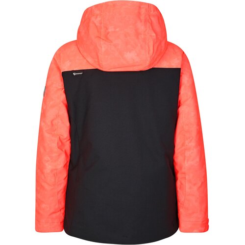 KINDER JACKE ANOKI JUN (JACKET SKI)