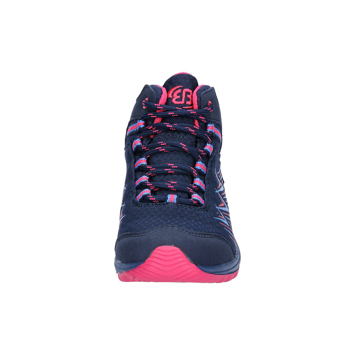 Outdoorstiefel Chesna High Outdoorschuhe