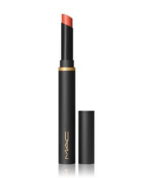 MAC Powder Kiss Velvet Blur Slim Stick Lippenstift-3 g
