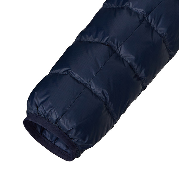 FROSTLINE WMNS JACKET Damen - Daunenjacke