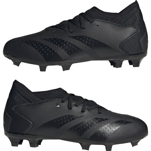 KINDER FUSSBALL-RASENSCHUHE PREDATOR ACCURACY.3 FG