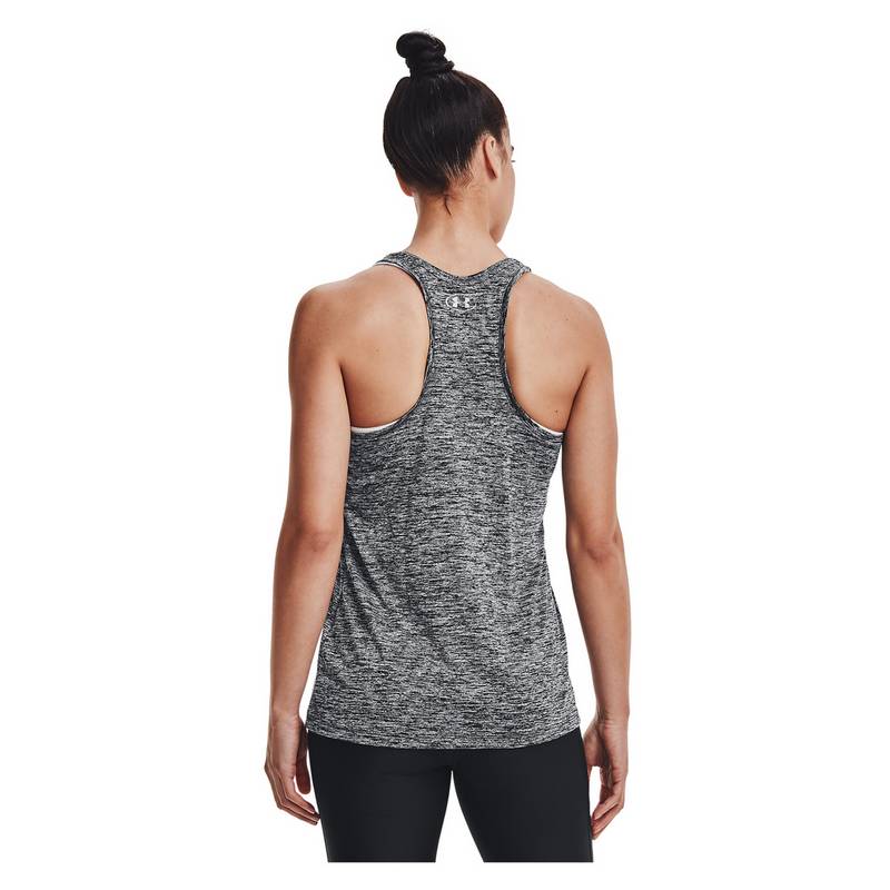 Under Armour Tech Funktionsshirt Damen