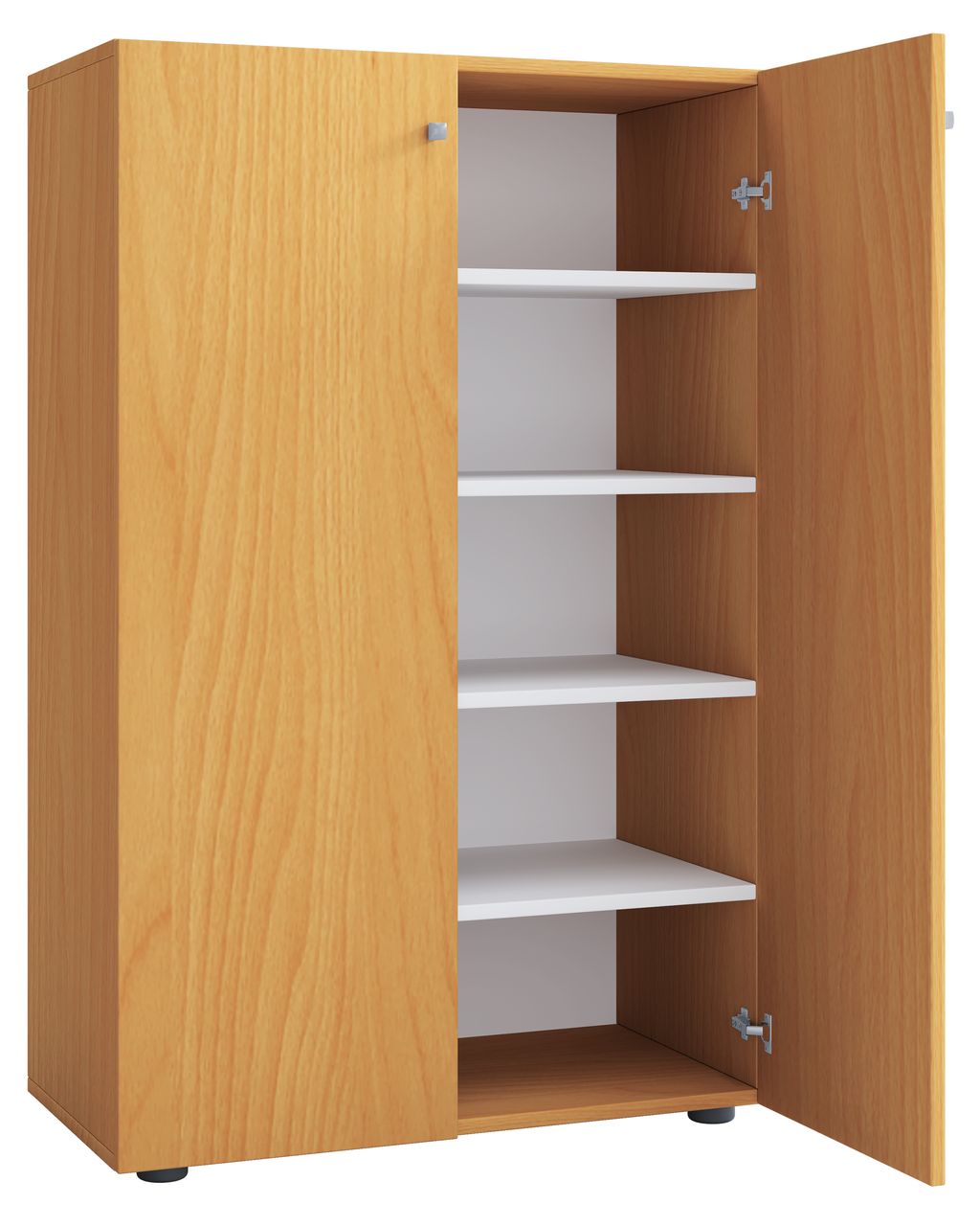 VCM Schuhschrank 