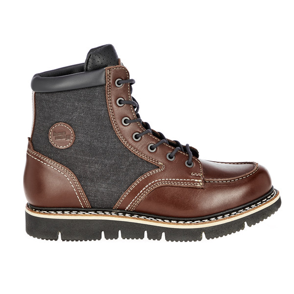 HANS 100 Herren - Freizeitschuhe