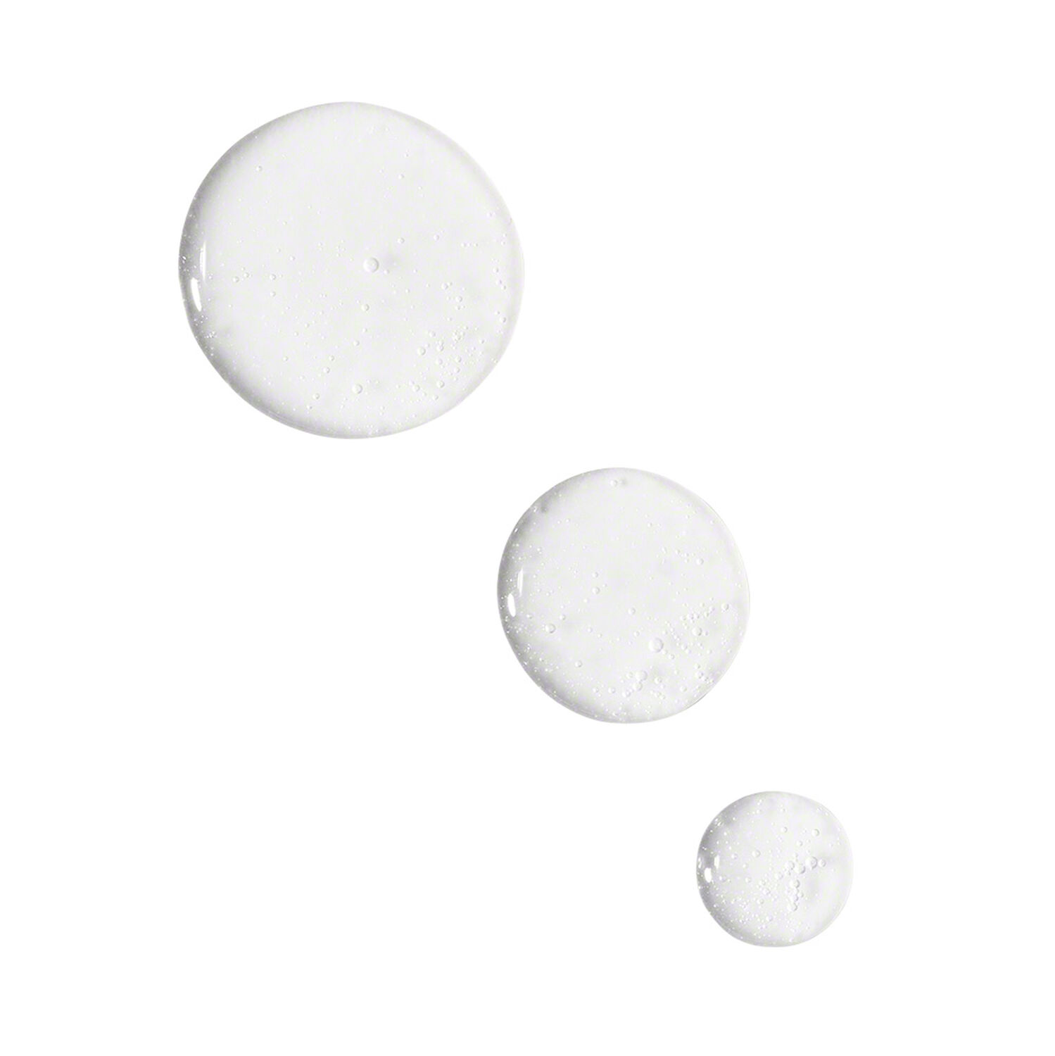 Valmont LumiSence Essence activatrice éclat