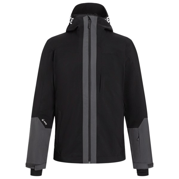 Peak Performance - Rider Ski Jacket - Skijacke