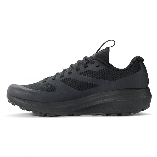 Arc'teryx - Norvan LD 3 GTX - Trailrunningschuhe