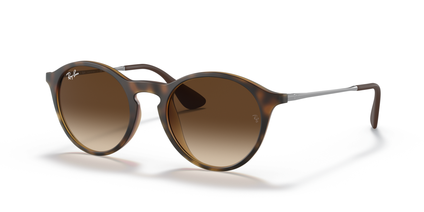 RB4243 - Maro Havana Mat