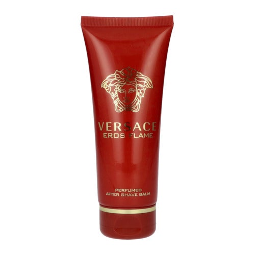 Versace Eros Flame Aftershave Balm 100 ml