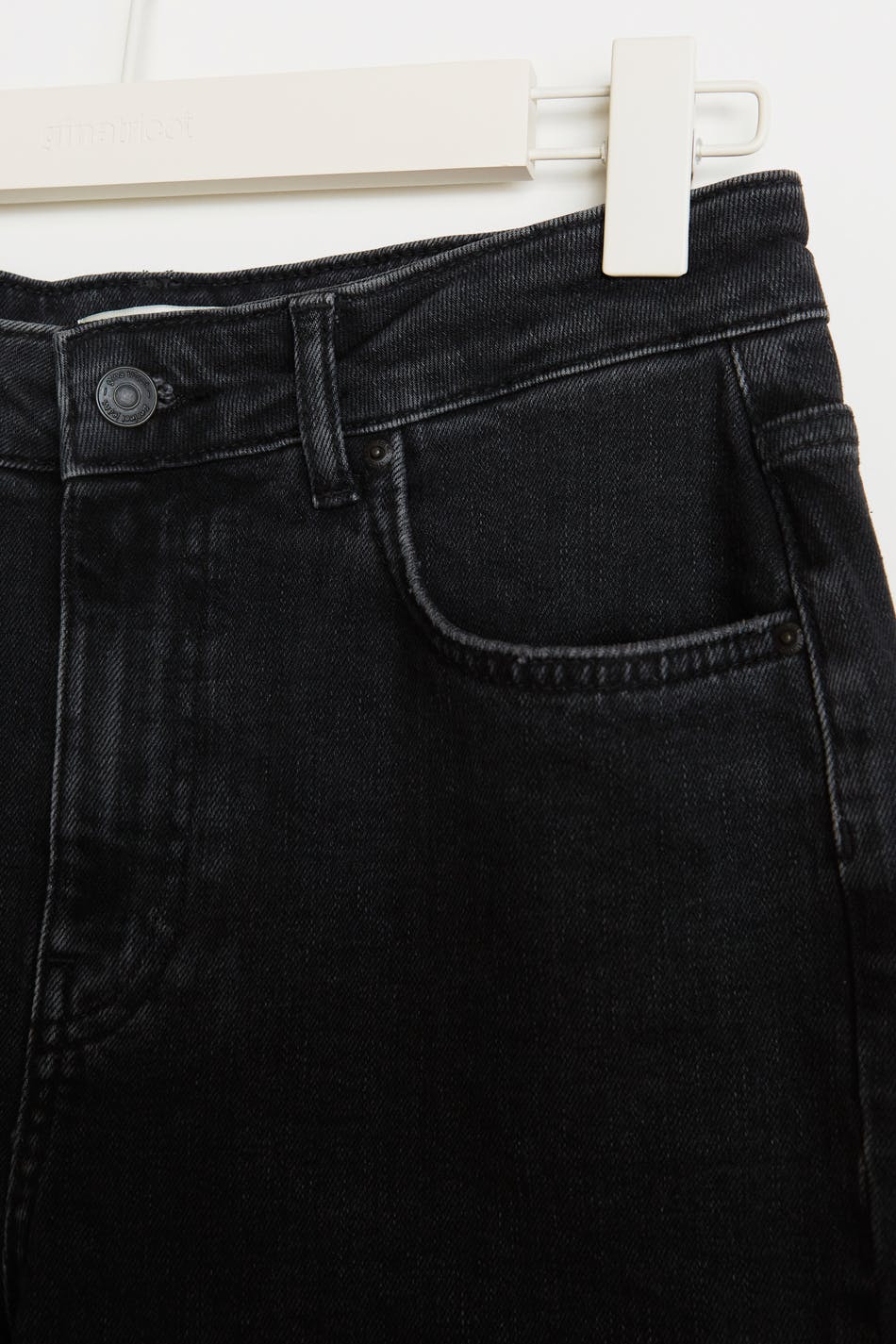 Ylva petite jeans