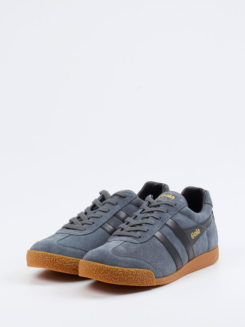 Sneaker-84654590079 Gola