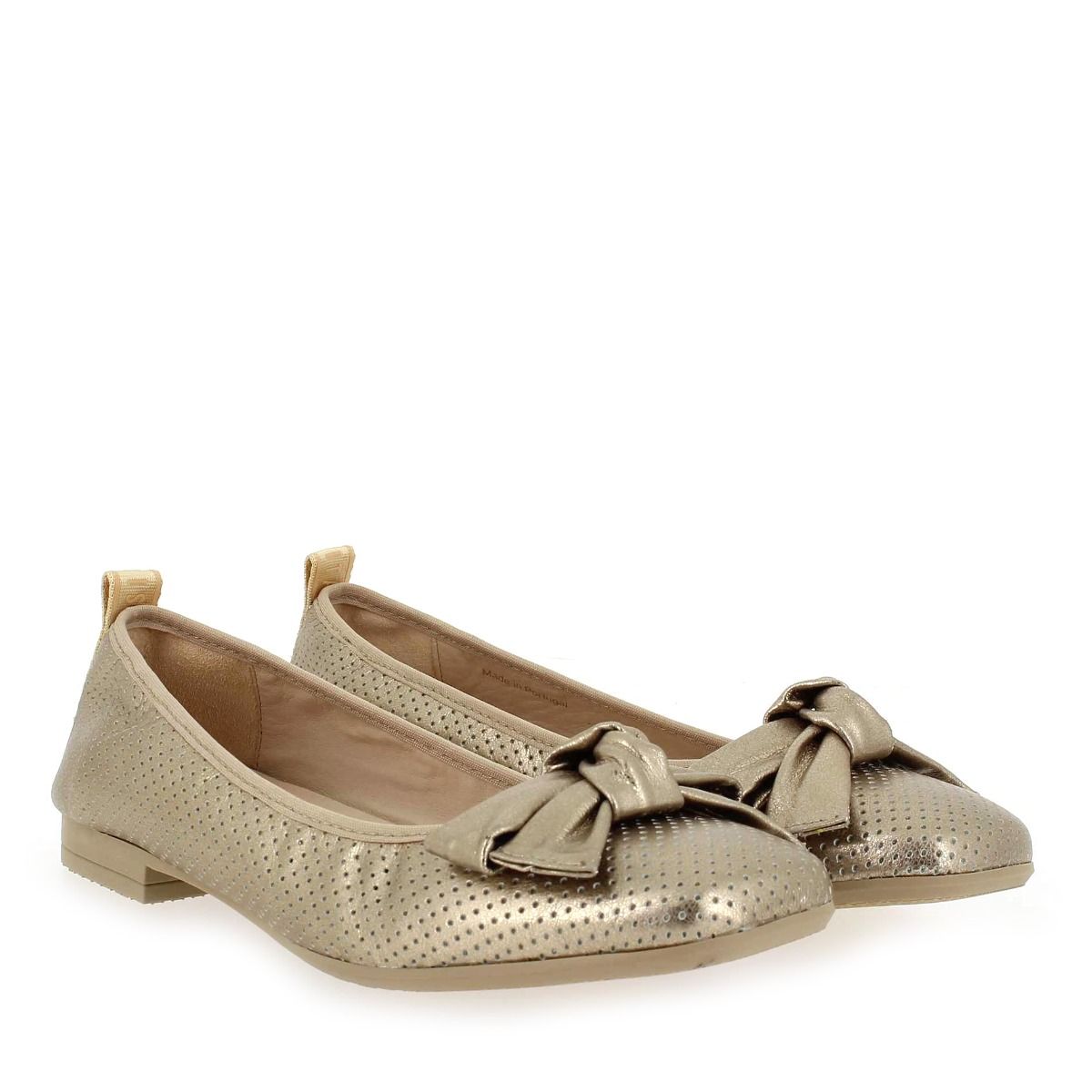 Hispanitas  BIANCA HV 221874 - Beige