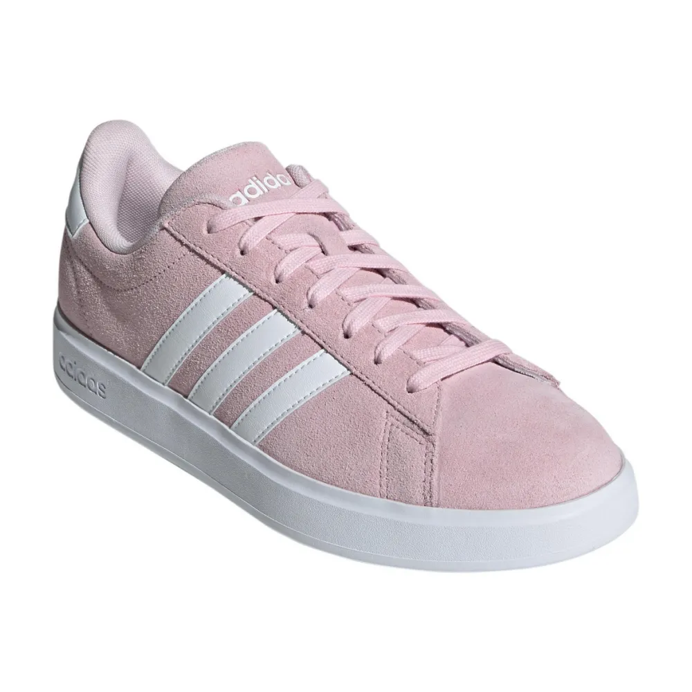 adidas Grand Court ID3004 / bunt