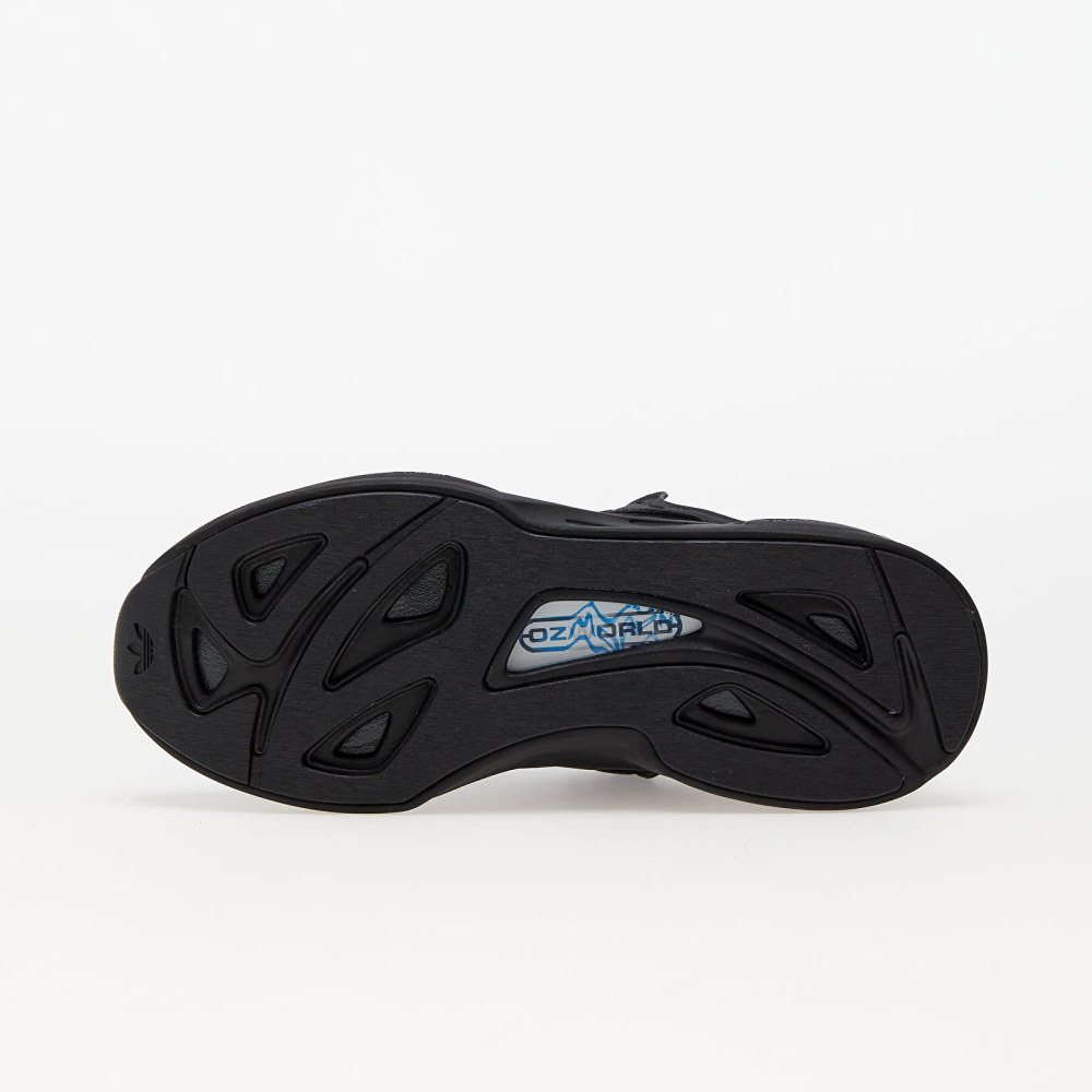 adidas Ozmorph IE2023 / schwarz