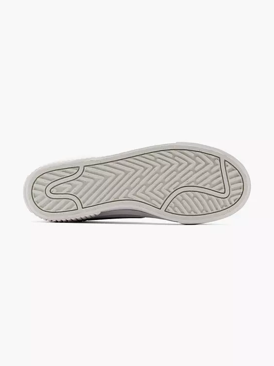 Nike Platform Sneaker WMNS NIKE COURT LEGACY LIFT