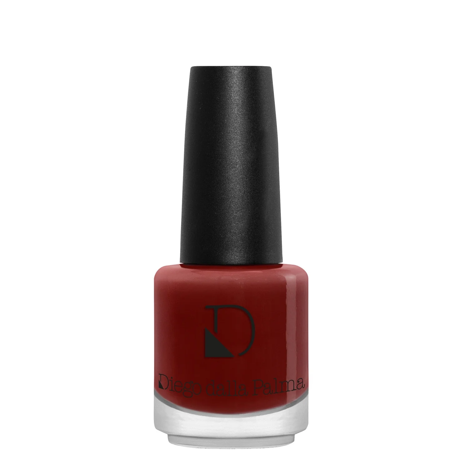 Маникирни нокти - лак