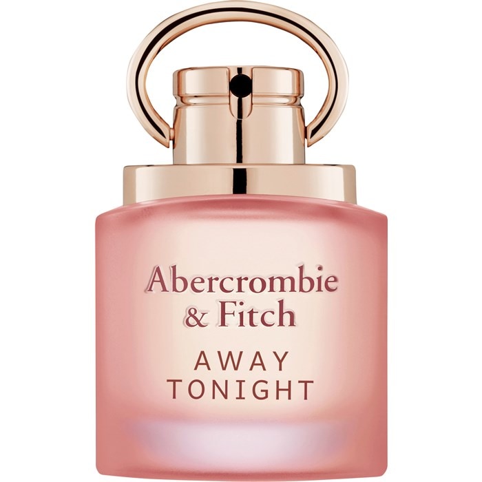 Eau de Parfum Spray