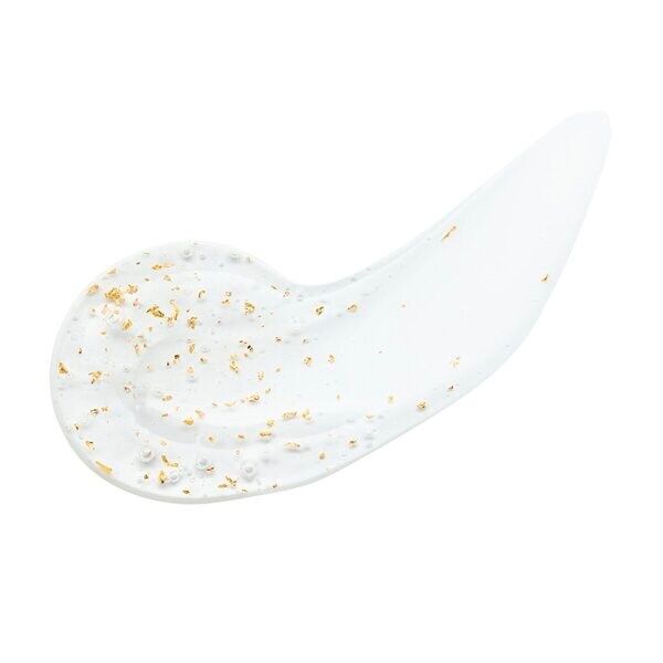 Catrice Glam In Gold 010 Oh My Goldness hidratáló alapozó 30ml