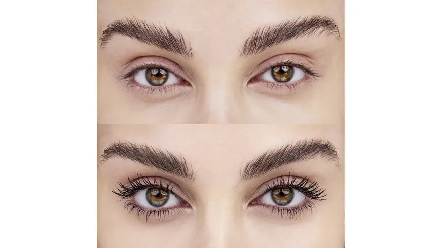 essence I LOVE EXTREME volume mascara waterproof 12 ml