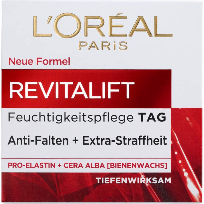 Tagespflege