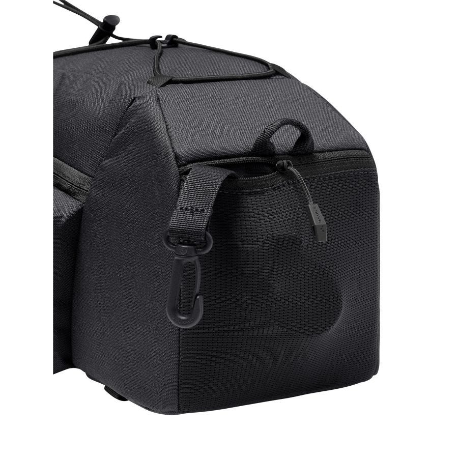 Cycle Gepäckträgertasche